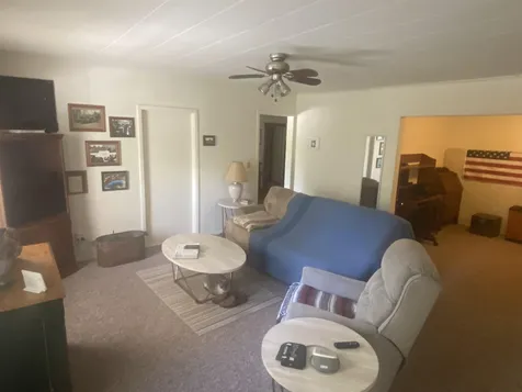 13-15 Pine Street Proctor VT 05765