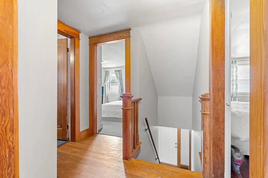 179 Sherburne Road Portsmouth NH 03801
