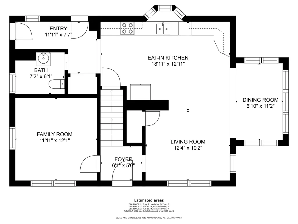 179 Sherburne Road Portsmouth NH 03801
