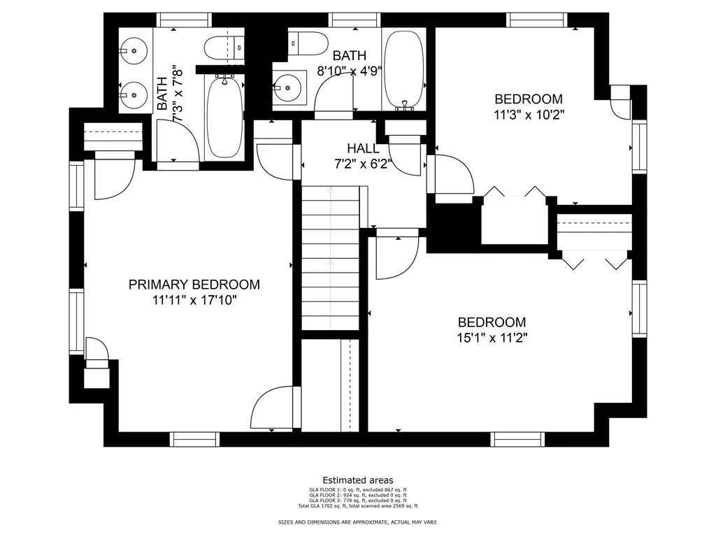 179 Sherburne Road Portsmouth NH 03801