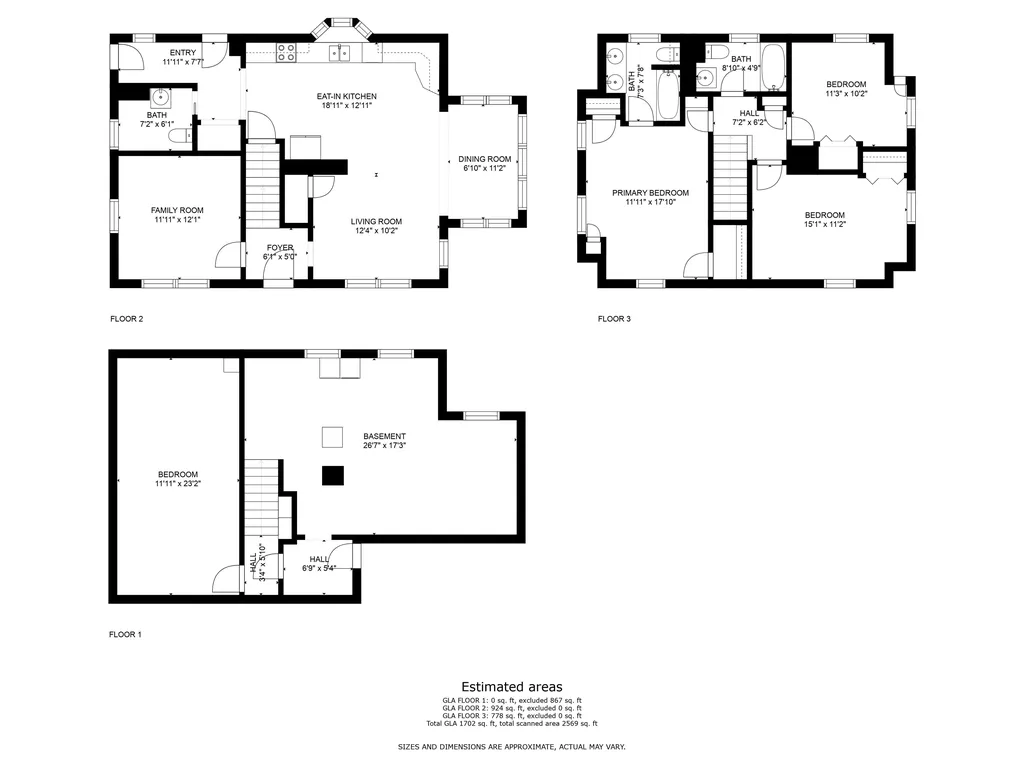 179 Sherburne Road Portsmouth NH 03801