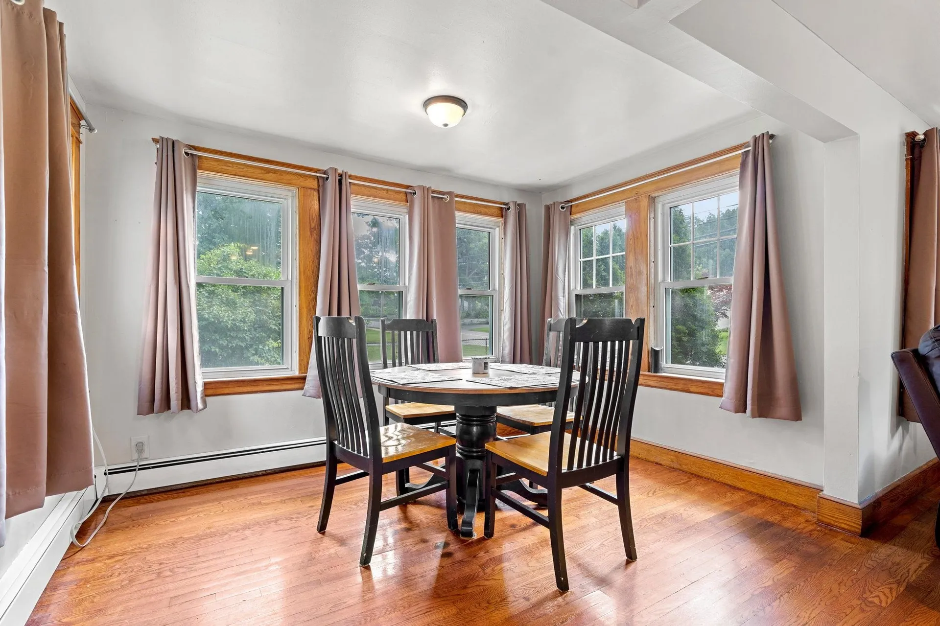 179 Sherburne Road Portsmouth NH 03801