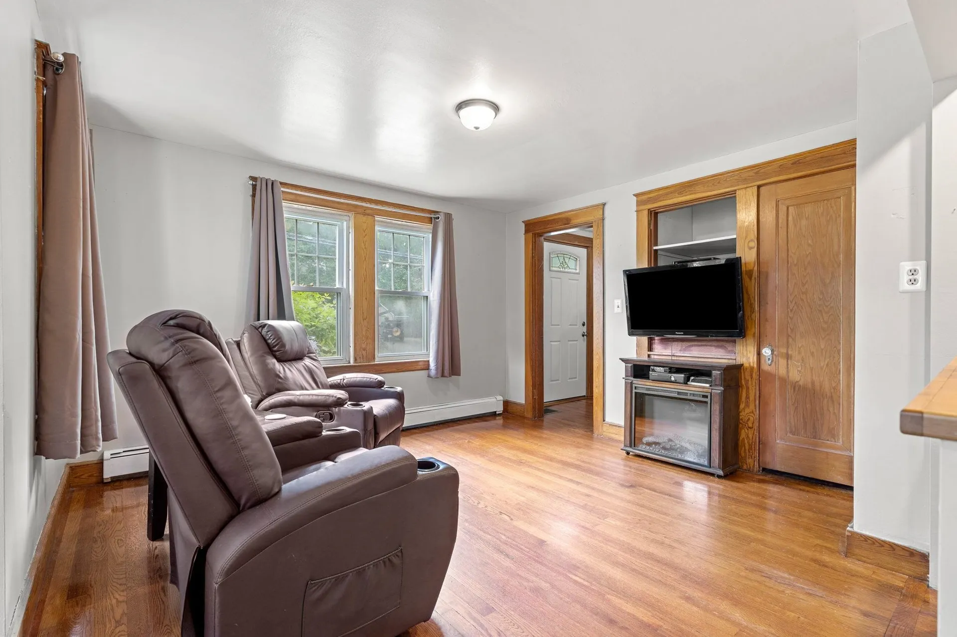 179 Sherburne Road Portsmouth NH 03801