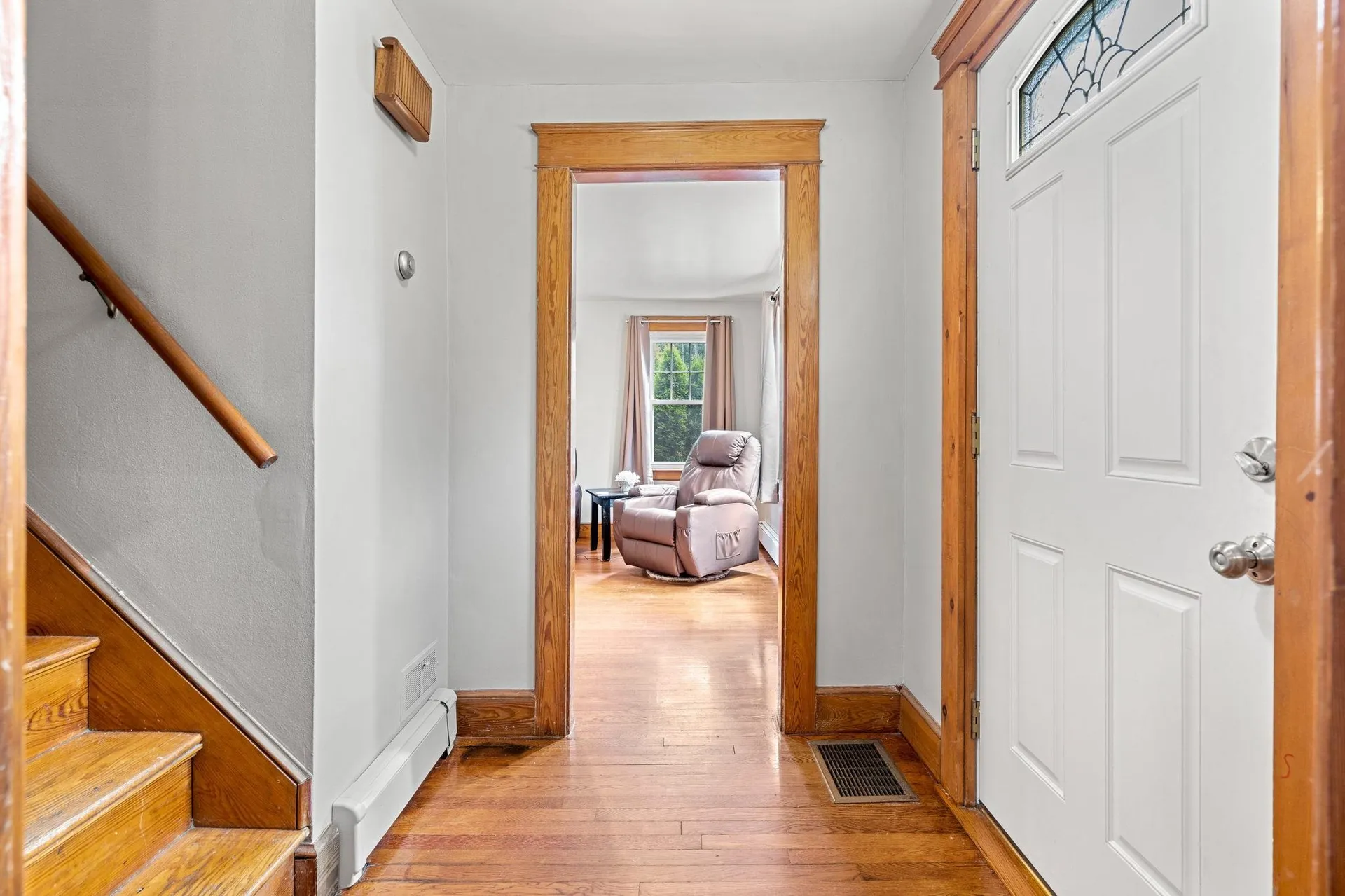 179 Sherburne Road Portsmouth NH 03801