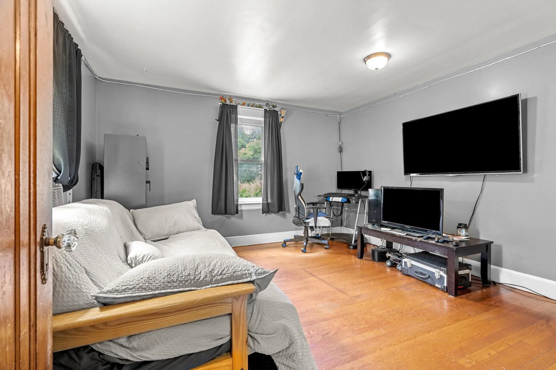 179 Sherburne Road Portsmouth NH 03801
