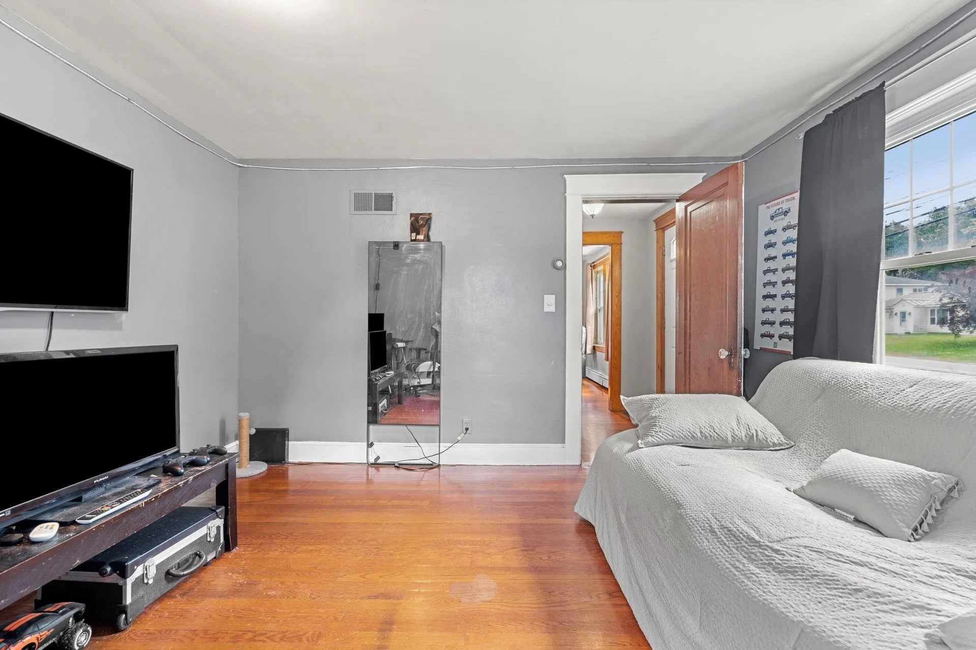 179 Sherburne Road Portsmouth NH 03801