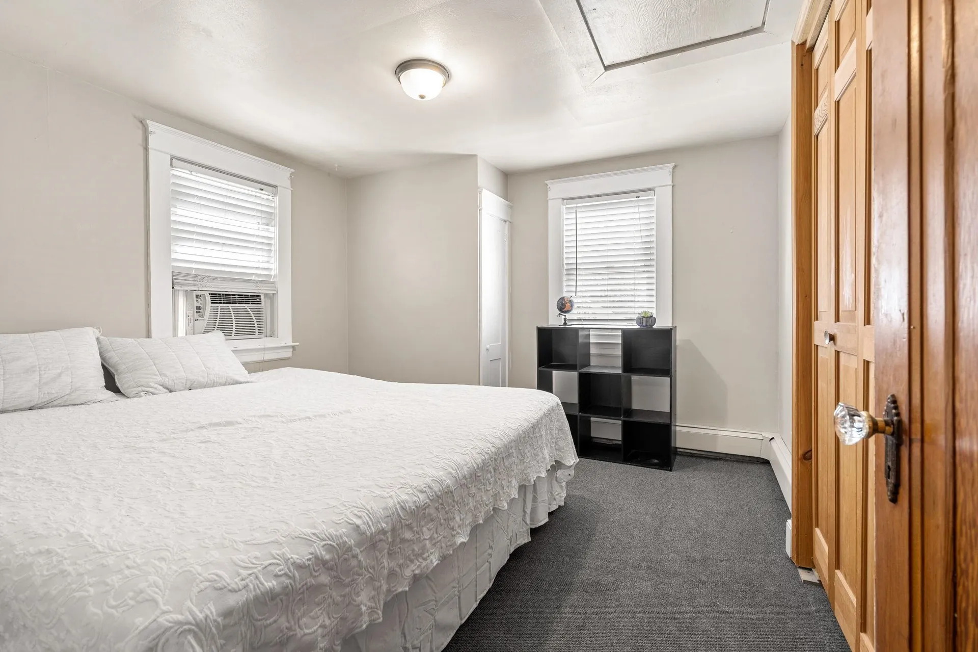 179 Sherburne Road Portsmouth NH 03801