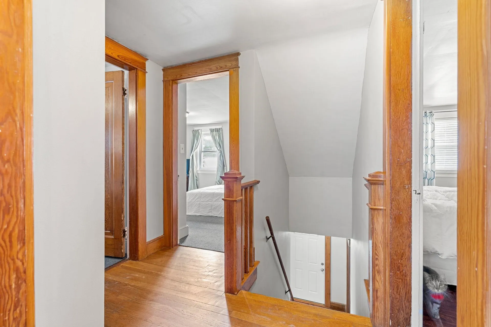 179 Sherburne Road Portsmouth NH 03801
