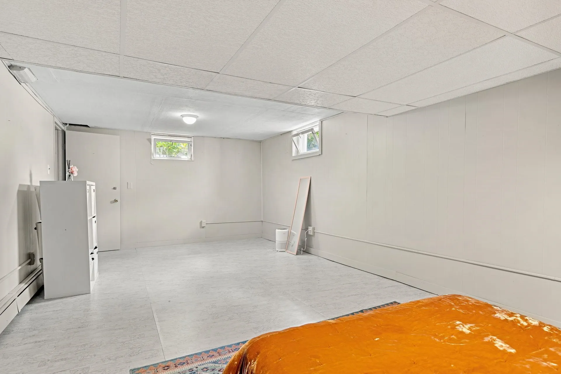 179 Sherburne Road Portsmouth NH 03801