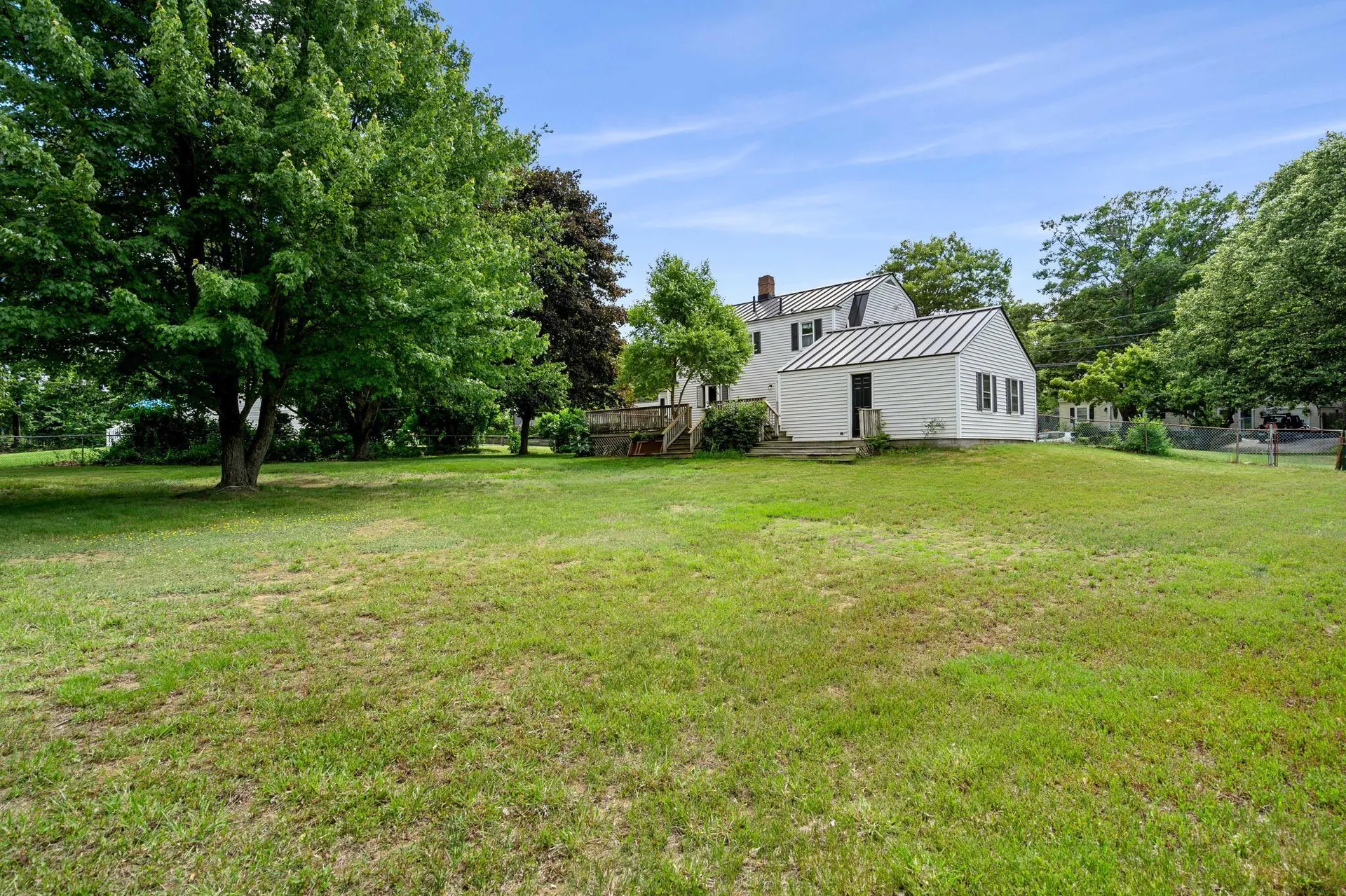 179 Sherburne Road Portsmouth NH 03801