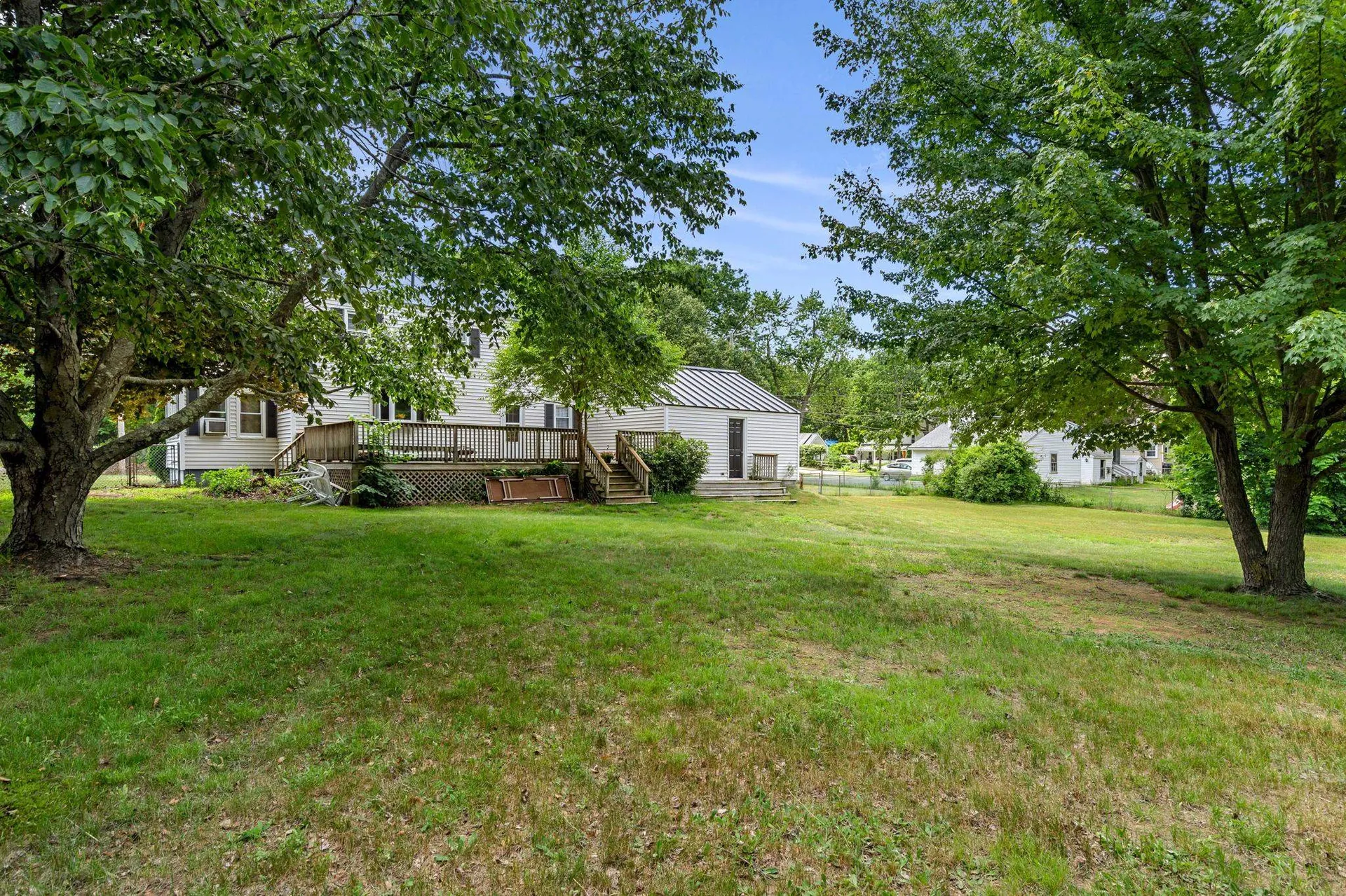 179 Sherburne Road Portsmouth NH 03801