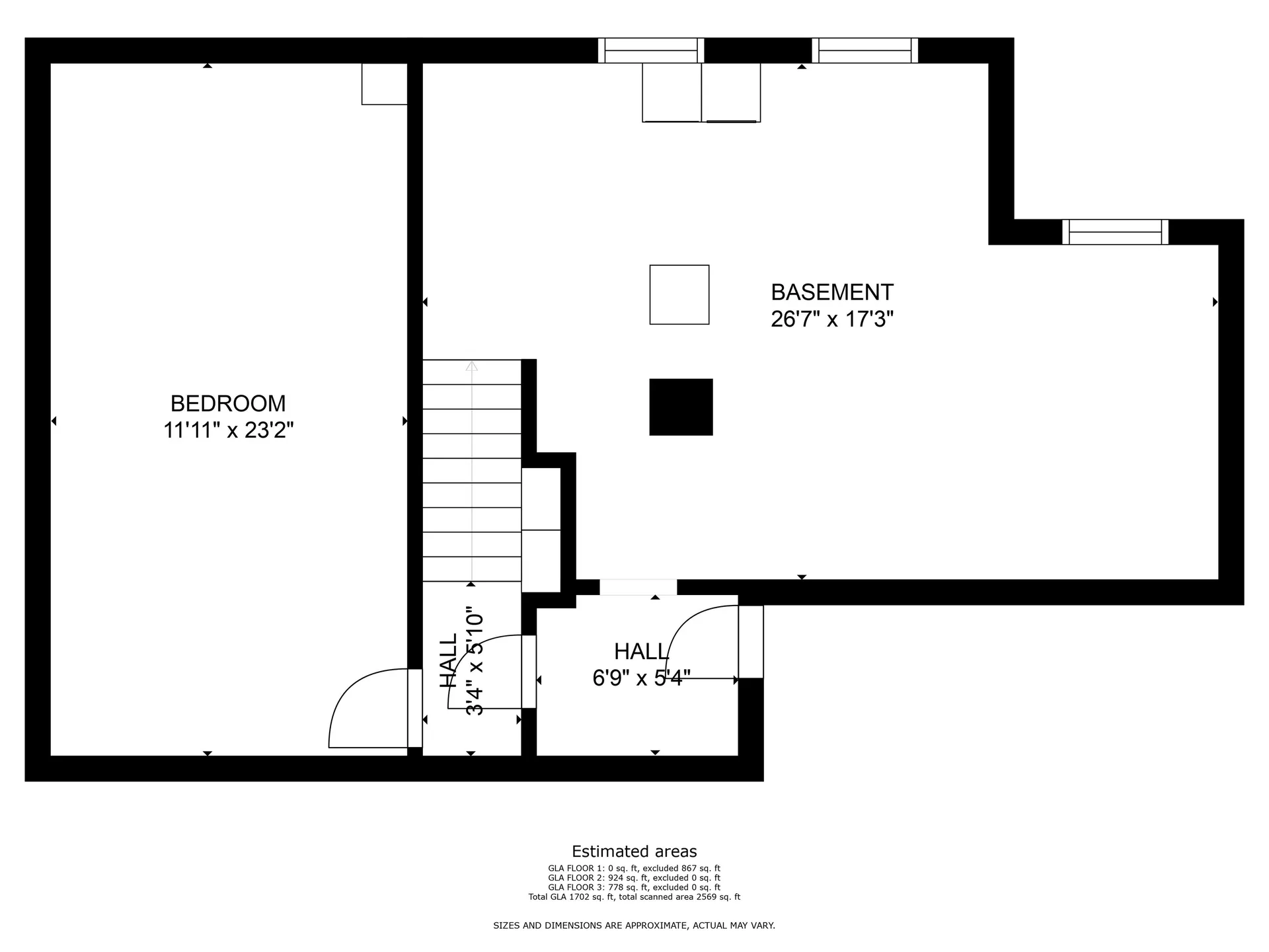 179 Sherburne Road Portsmouth NH 03801