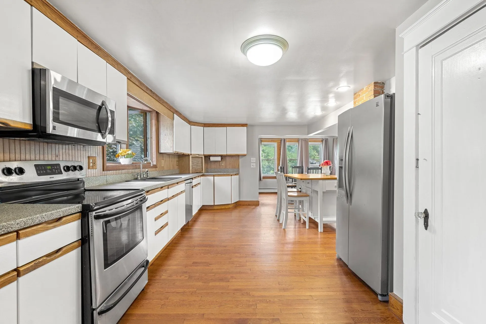 179 Sherburne Road Portsmouth NH 03801