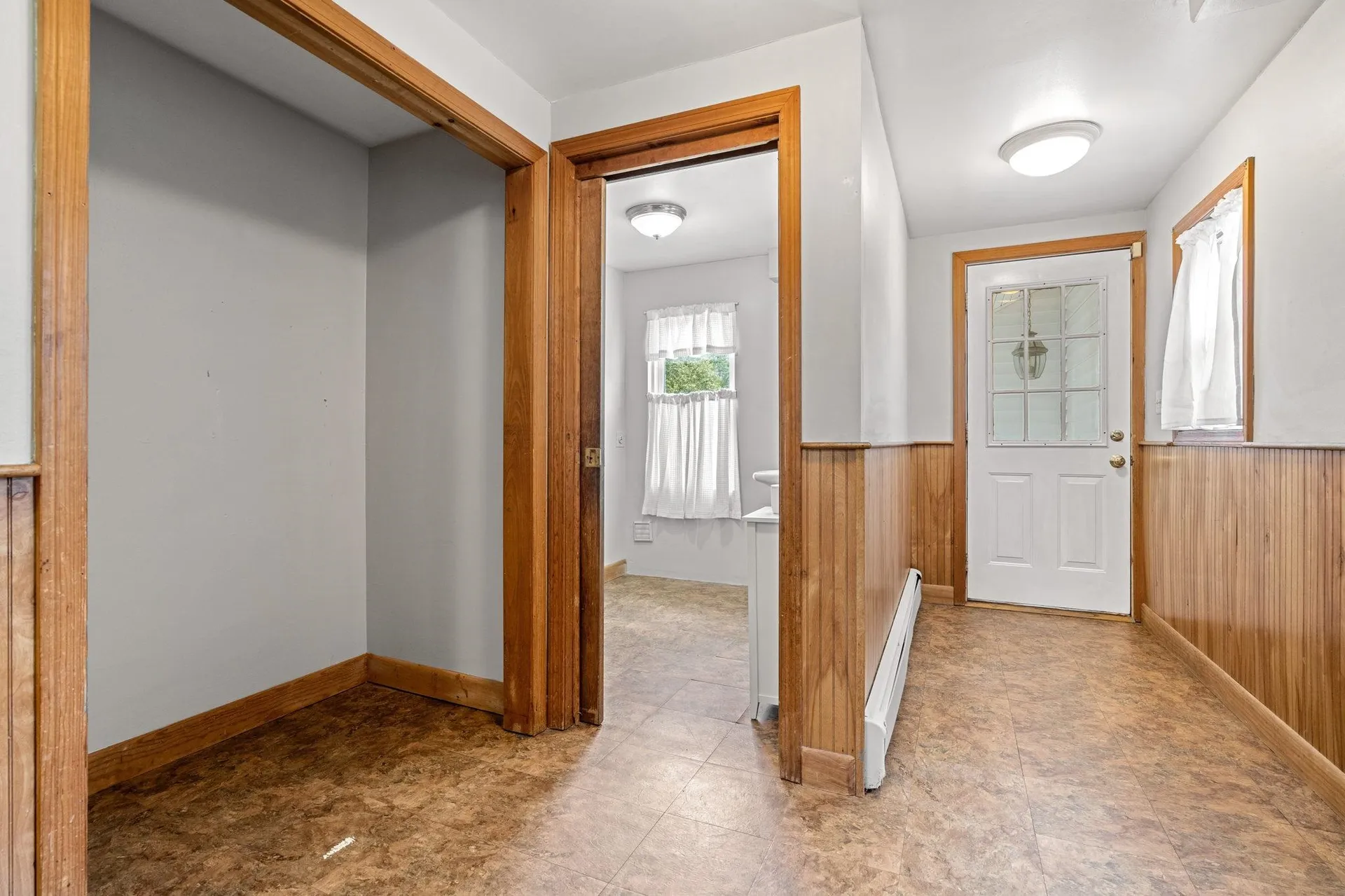 179 Sherburne Road Portsmouth NH 03801
