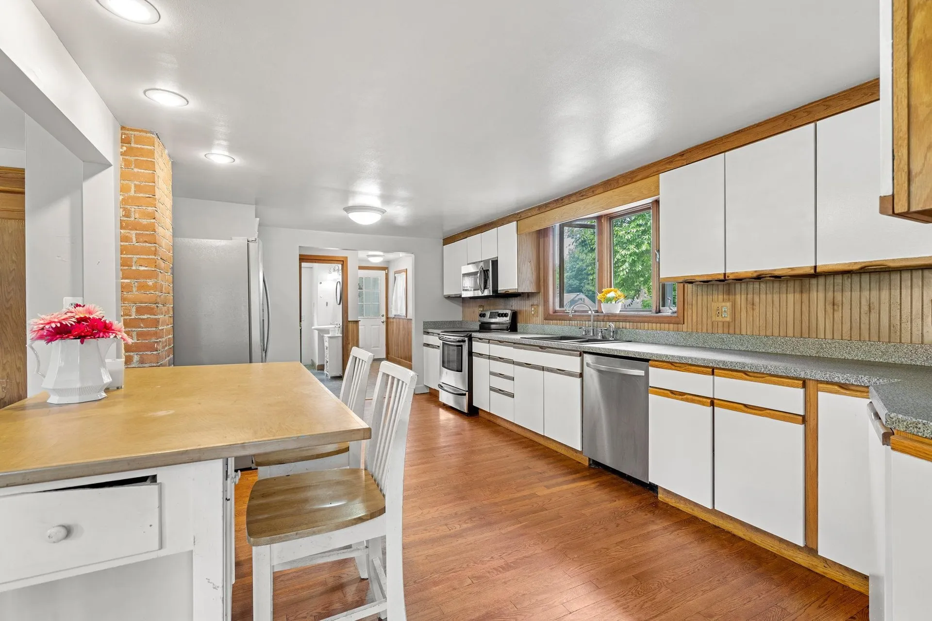 179 Sherburne Road Portsmouth NH 03801