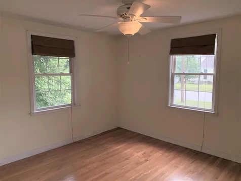 81 Decatur Road Portsmouth NH 03801