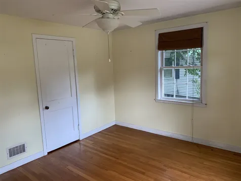 81 Decatur Road Portsmouth NH 03801