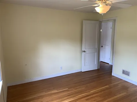 81 Decatur Road Portsmouth NH 03801