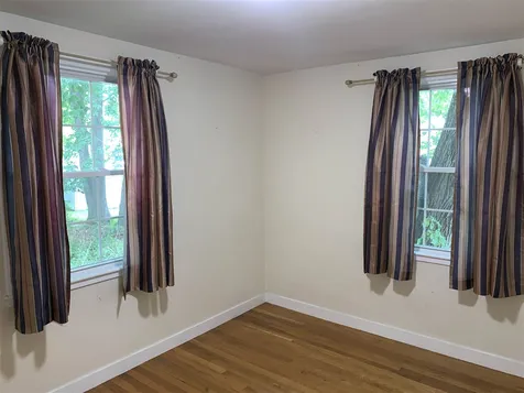 81 Decatur Road Portsmouth NH 03801