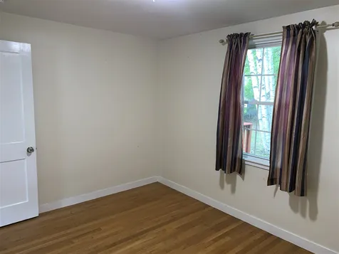 81 Decatur Road Portsmouth NH 03801