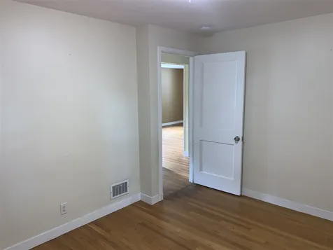 81 Decatur Road Portsmouth NH 03801