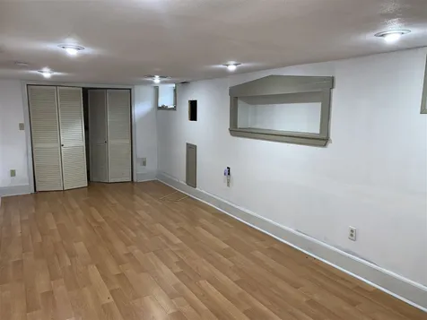 81 Decatur Road Portsmouth NH 03801