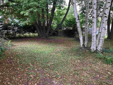 81 Decatur Road Portsmouth NH 03801