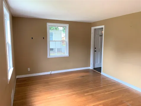 81 Decatur Road Portsmouth NH 03801