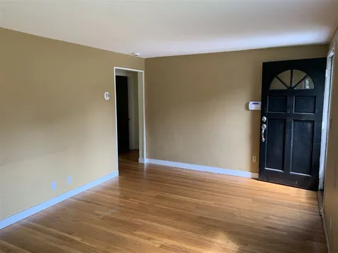 81 Decatur Road Portsmouth NH 03801