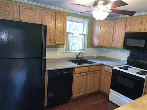81 Decatur Road Portsmouth NH 03801