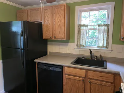 81 Decatur Road Portsmouth NH 03801