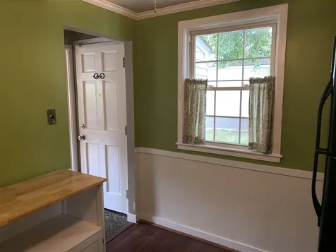 81 Decatur Road Portsmouth NH 03801