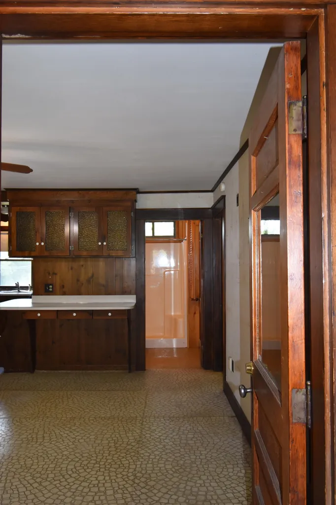 315 Hackett Hill Road Hooksett NH 03106