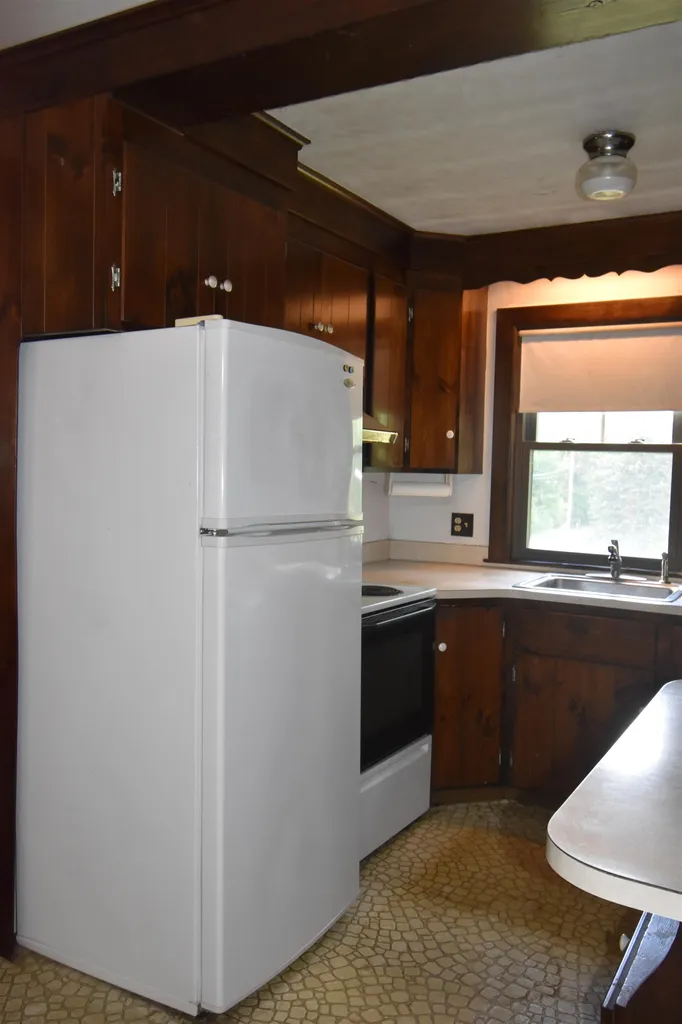 315 Hackett Hill Road Hooksett NH 03106