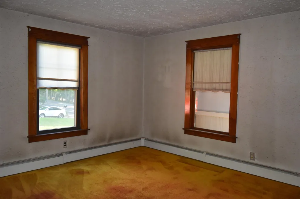 315 Hackett Hill Road Hooksett NH 03106