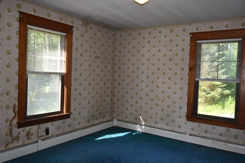 315 Hackett Hill Road Hooksett NH 03106