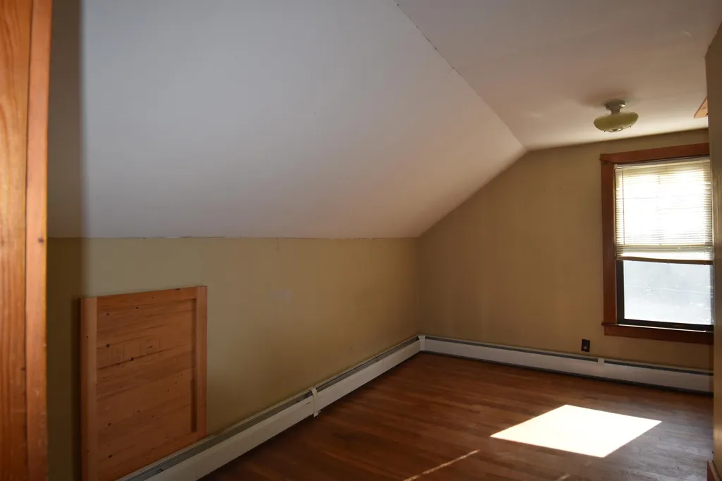 315 Hackett Hill Road Hooksett NH 03106