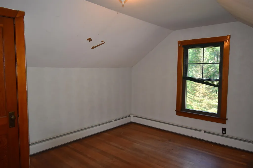315 Hackett Hill Road Hooksett NH 03106