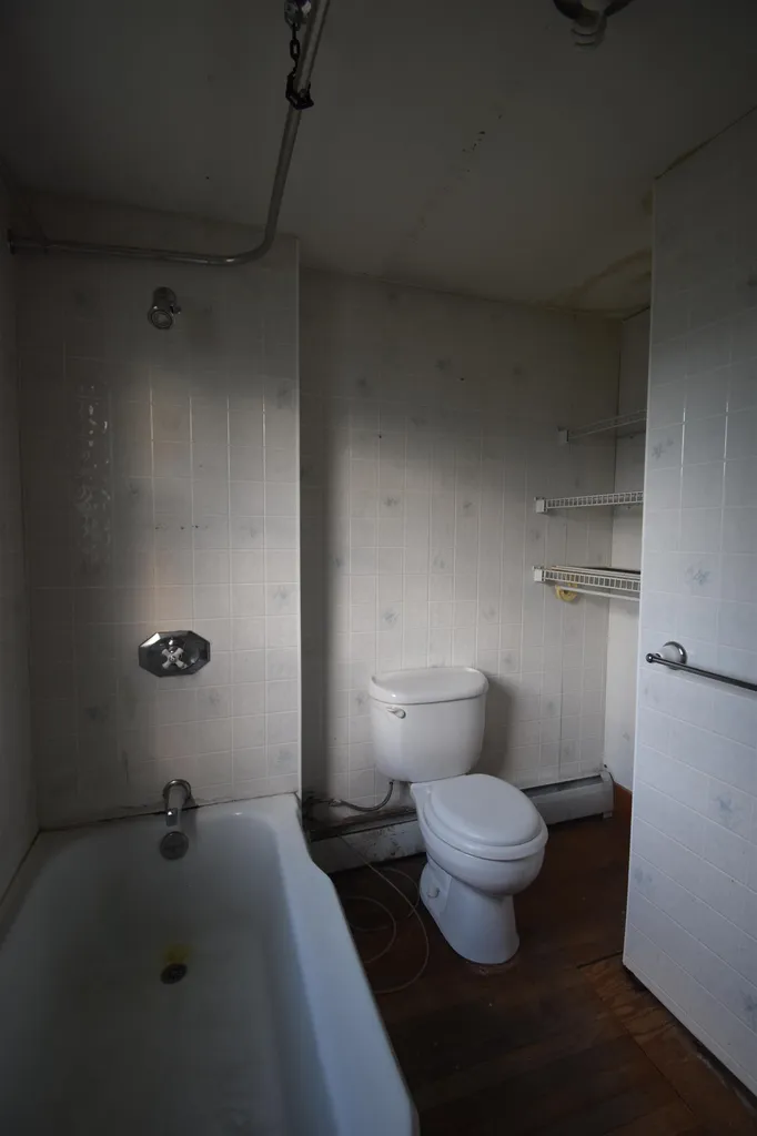 315 Hackett Hill Road Hooksett NH 03106