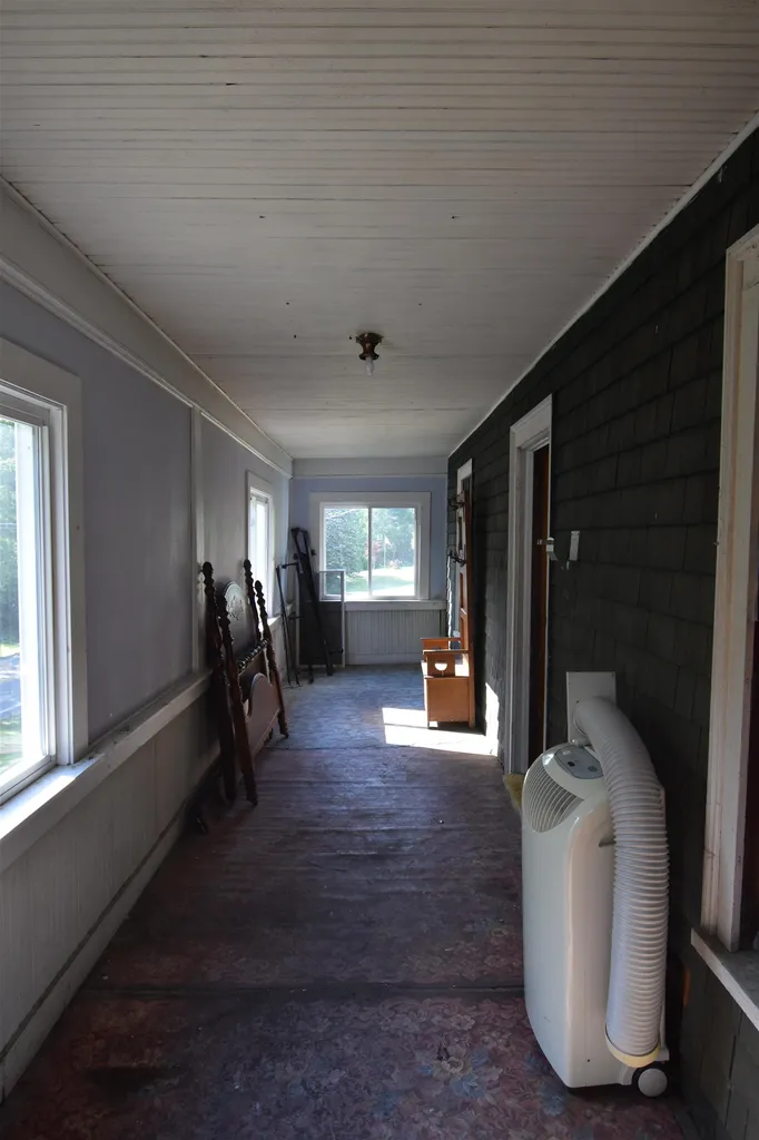 315 Hackett Hill Road Hooksett NH 03106