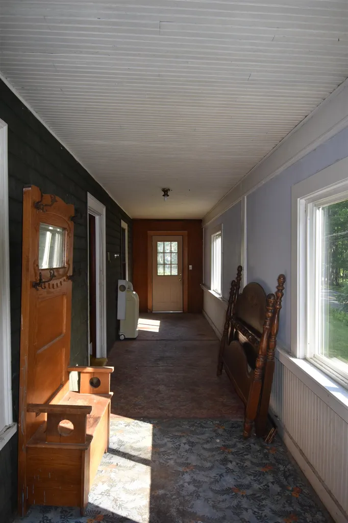 315 Hackett Hill Road Hooksett NH 03106