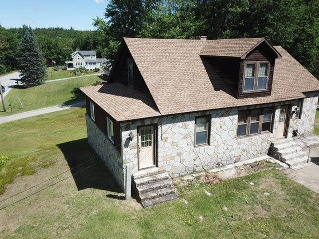 315 Hackett Hill Road Hooksett NH 03106