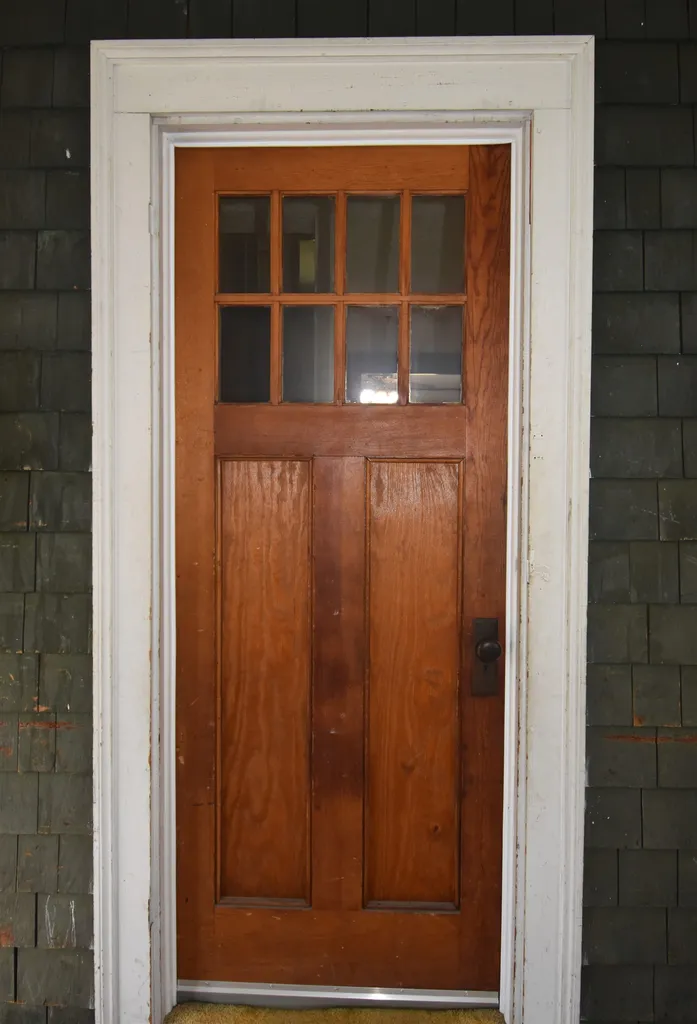 315 Hackett Hill Road Hooksett NH 03106