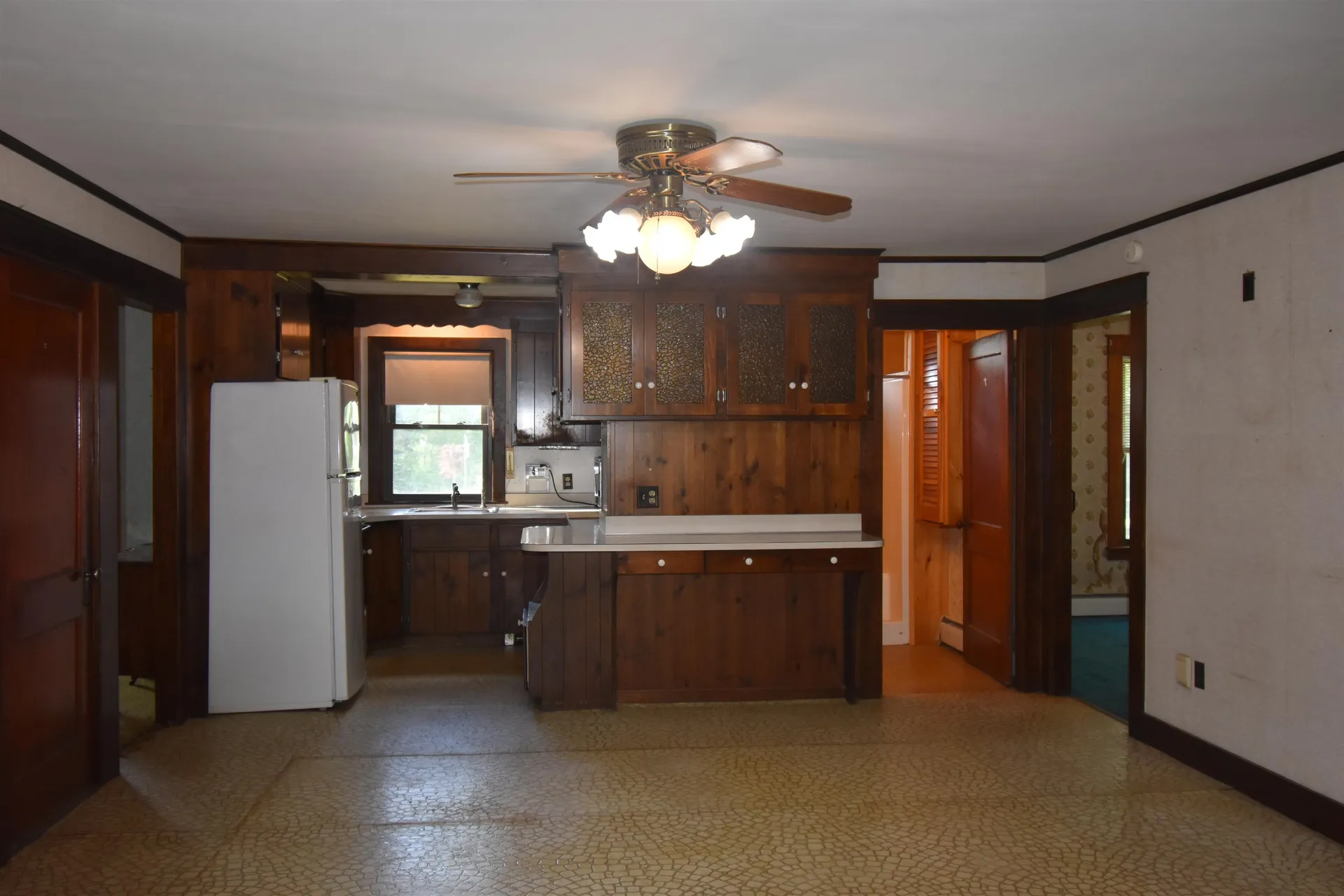 315 Hackett Hill Road Hooksett NH 03106