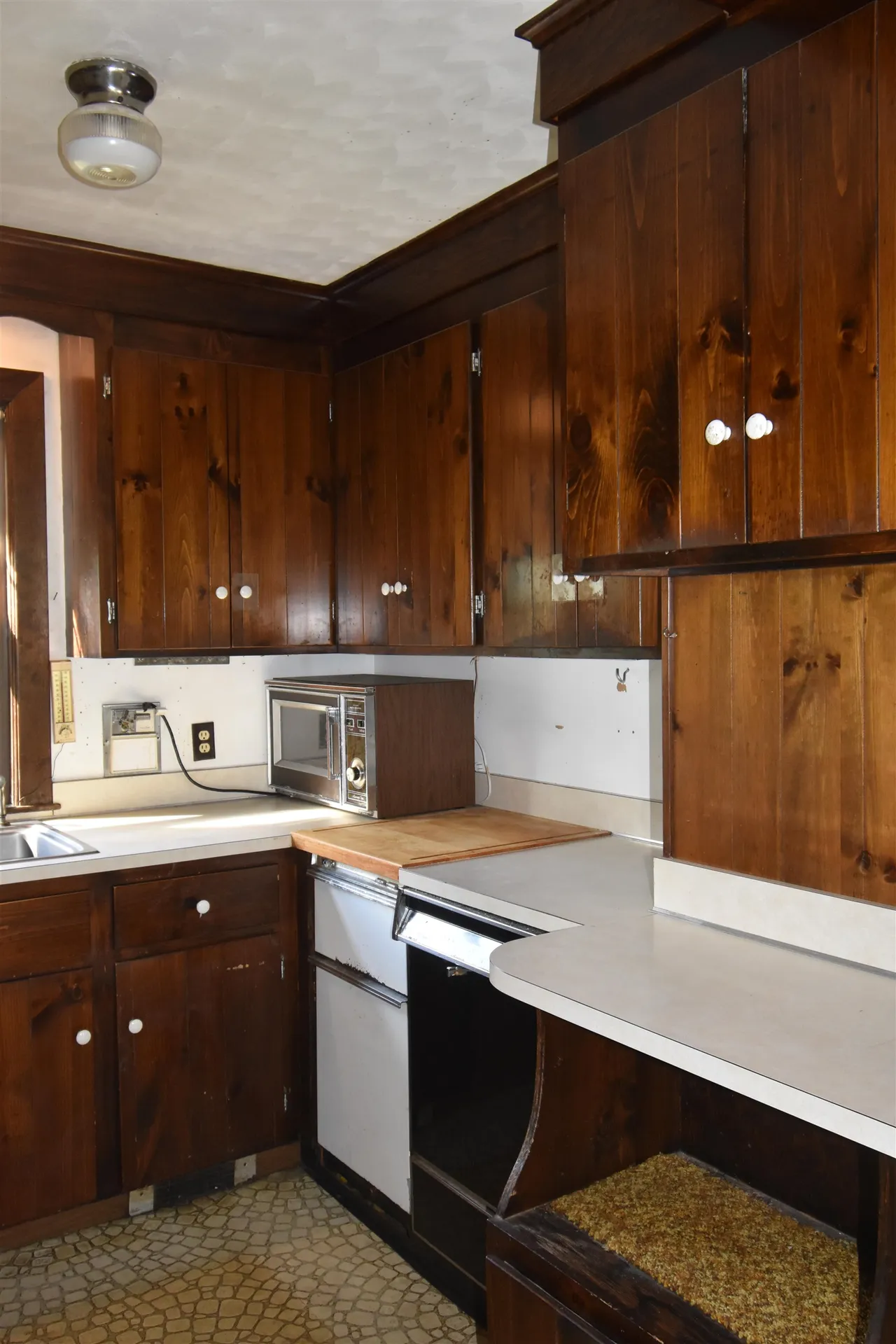 315 Hackett Hill Road Hooksett NH 03106