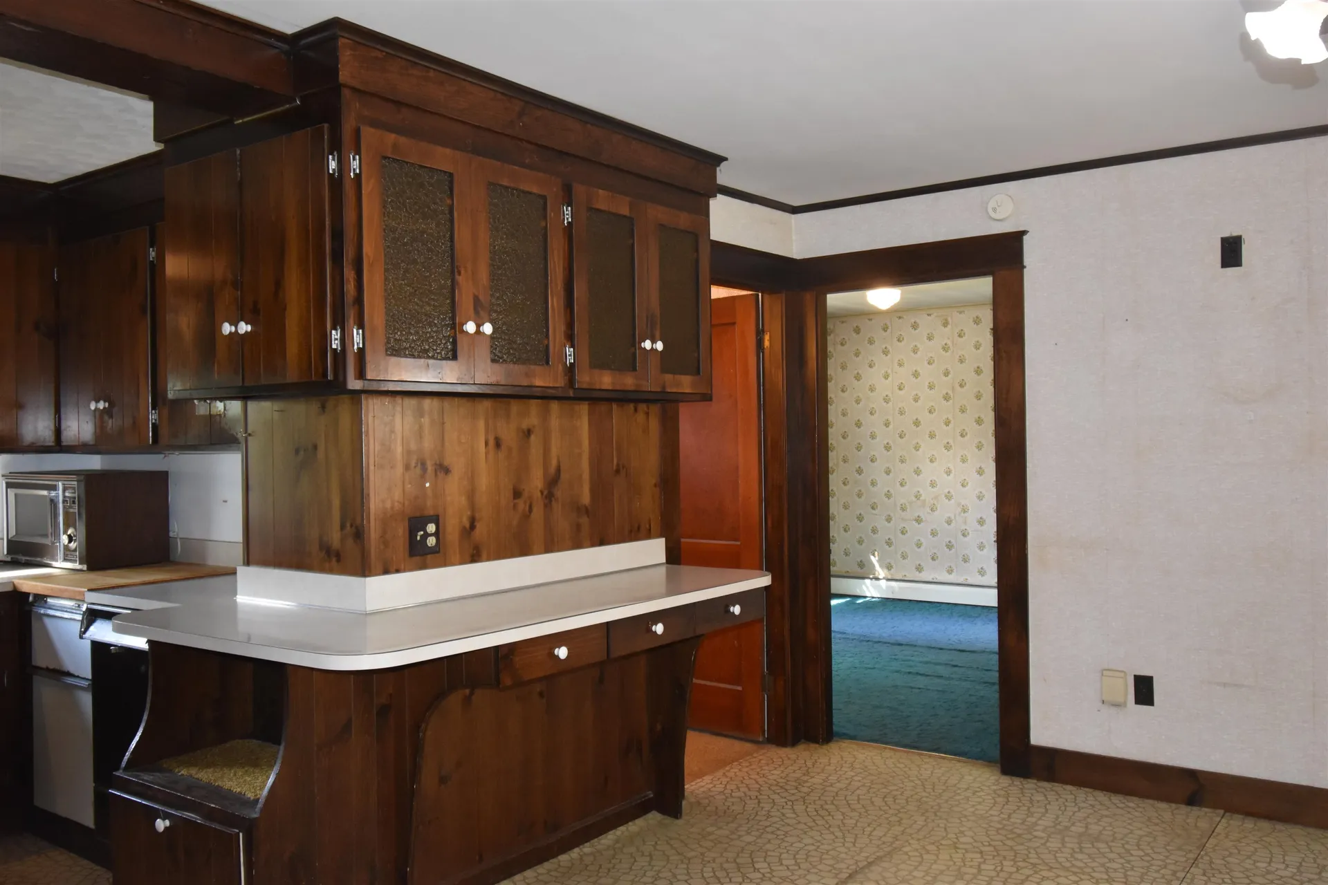 315 Hackett Hill Road Hooksett NH 03106