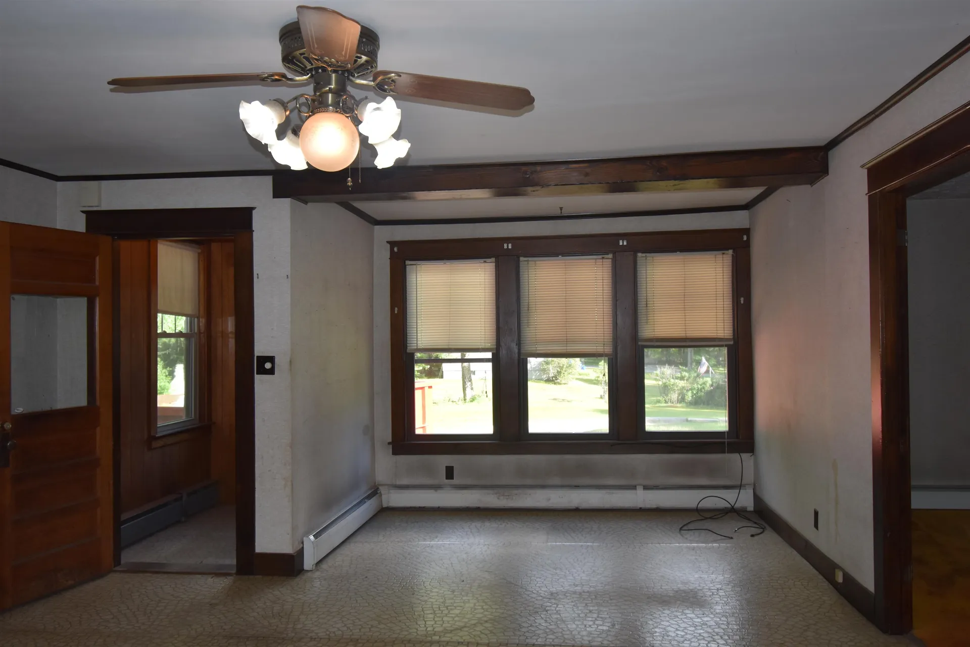 315 Hackett Hill Road Hooksett NH 03106