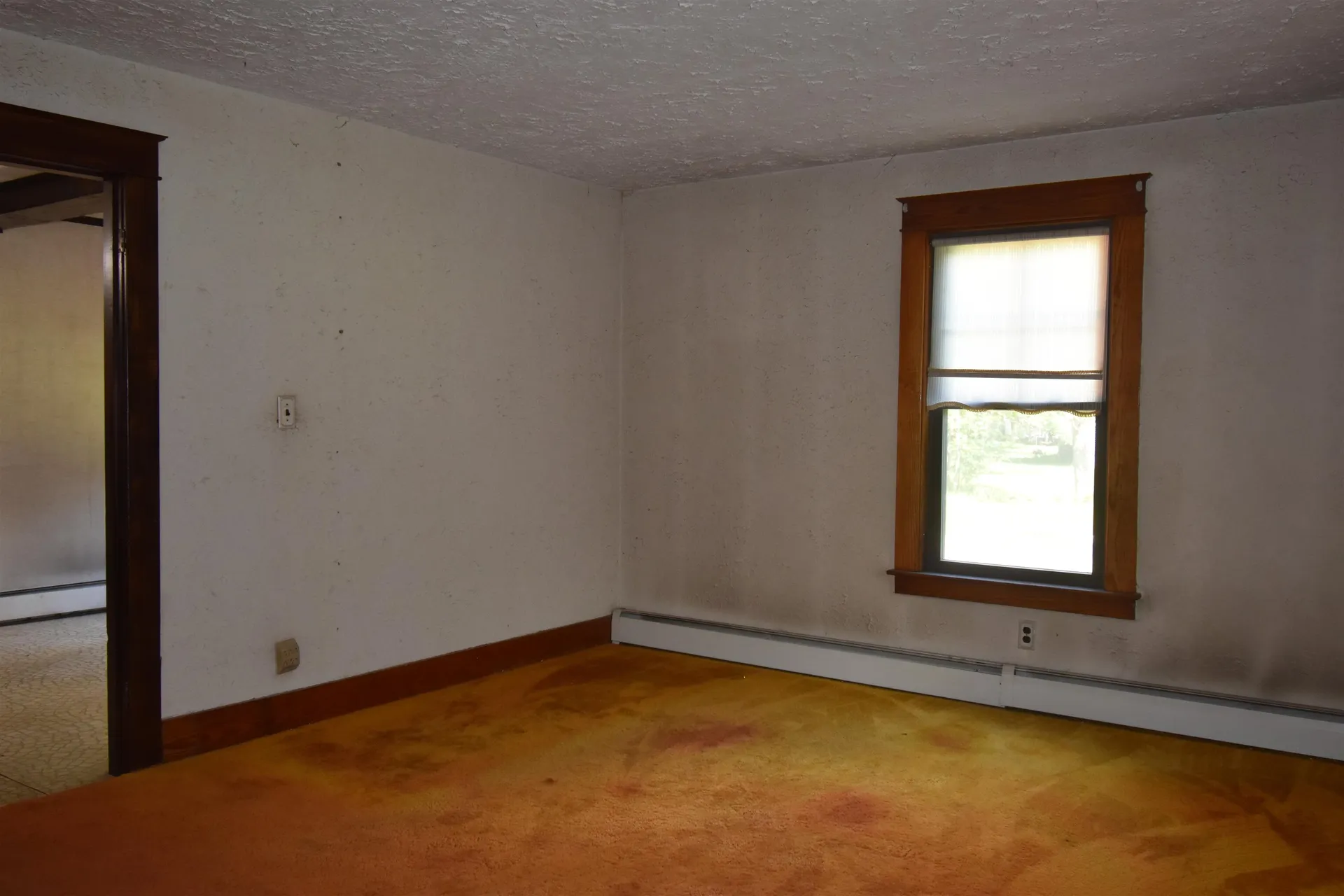 315 Hackett Hill Road Hooksett NH 03106