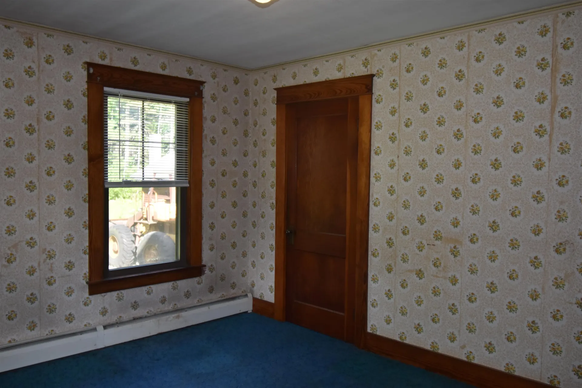 315 Hackett Hill Road Hooksett NH 03106
