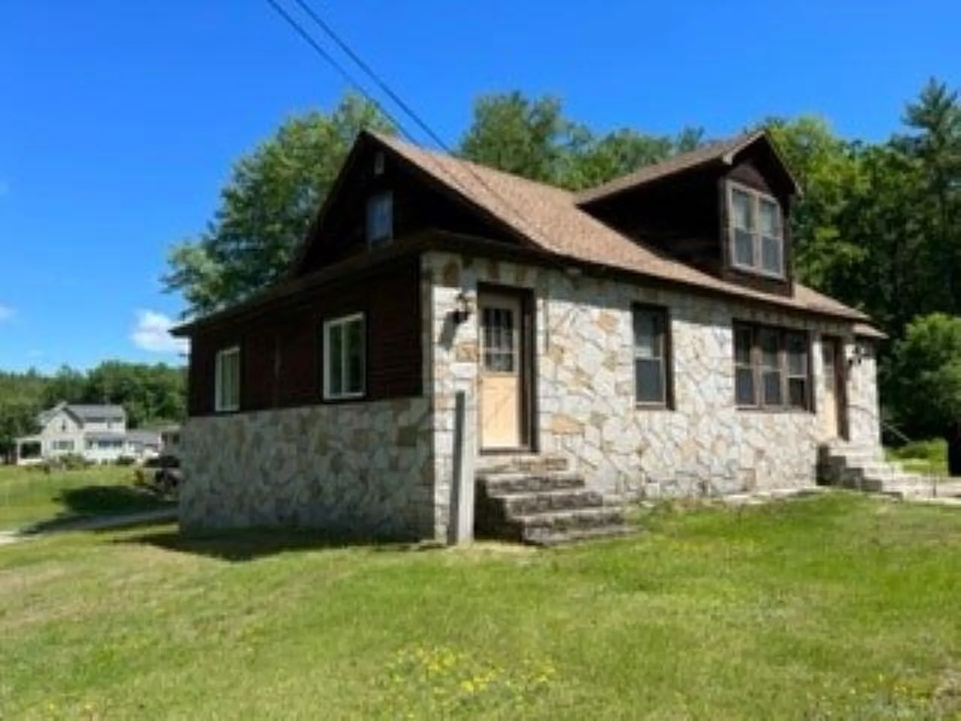 315 Hackett Hill Road Hooksett NH 03106